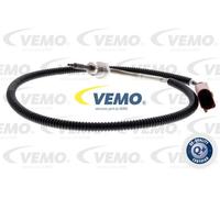 VEMO V10-72-1379 Sensor, exhaust gas temperature