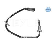 Sensor, exhaust gas temperature for VW:MULTIVAN V,KOMBI V Van,MULTIVAN T5