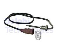 DELPHI TS30040 Sensor, exhaust gas temperature