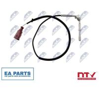 Sensor, exhaust gas temperature for VW NTY EGT-VW-045
