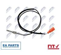 Sensor, exhaust gas temperature for VW NTY EGT-VW-046