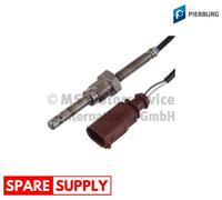 SENSOR, EXHAUST GAS TEMPERATURE FOR VW PIERBURG 7.08369.07.0