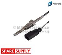 SENSOR, EXHAUST GAS TEMPERATURE FOR VW PIERBURG 7.08369.18.0