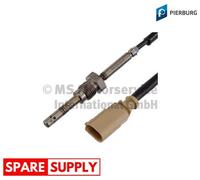SENSOR, EXHAUST GAS TEMPERATURE FOR VW PIERBURG 7.08369.19.0