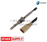 SENSOR, EXHAUST GAS TEMPERATURE FOR VW PIERBURG 7.08369.19.0