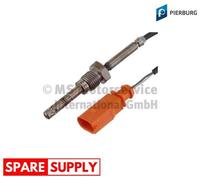 SENSOR, EXHAUST GAS TEMPERATURE FOR VW PIERBURG 7.08369.20.0