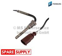 SENSOR, EXHAUST GAS TEMPERATURE FOR VW PIERBURG 7.08369.24.0