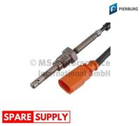 SENSOR, EXHAUST GAS TEMPERATURE FOR VW PIERBURG 7.08369.25.0