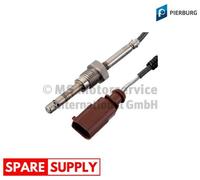 SENSOR, EXHAUST GAS TEMPERATURE FOR VW PIERBURG 7.08369.31.0