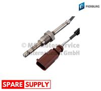 SENSOR, EXHAUST GAS TEMPERATURE FOR VW PIERBURG 7.08369.31.0