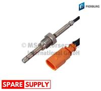 SENSOR, EXHAUST GAS TEMPERATURE FOR VW PIERBURG 7.08369.33.0