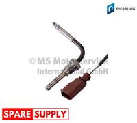 SENSOR, EXHAUST GAS TEMPERATURE FOR VW PIERBURG 7.08369.36.0