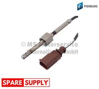 SENSOR, EXHAUST GAS TEMPERATURE FOR VW PIERBURG 7.08369.39.0