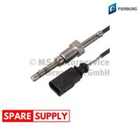 SENSOR, EXHAUST GAS TEMPERATURE FOR VW PIERBURG 7.08369.58.0