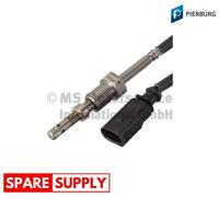 SENSOR, EXHAUST GAS TEMPERATURE FOR VW PIERBURG 7.08369.59.0
