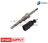 SENSOR, EXHAUST GAS TEMPERATURE FOR VW PIERBURG 7.08369.63.0