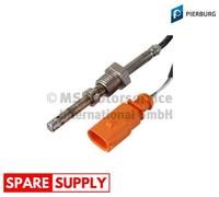 SENSOR, EXHAUST GAS TEMPERATURE FOR VW PIERBURG 7.08369.64.0