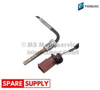SENSOR, EXHAUST GAS TEMPERATURE FOR VW PIERBURG 7.08369.78.0