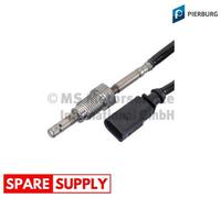 SENSOR, EXHAUST GAS TEMPERATURE FOR VW PIERBURG 7.08369.93.0