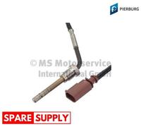 SENSOR, EXHAUST GAS TEMPERATURE FOR VW PIERBURG 7.11020.20.0