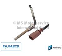 Sensor, exhaust gas temperature for VW PIERBURG 7.11020.20.0 NEW