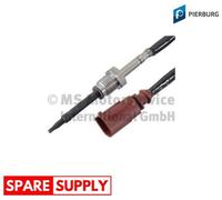 SENSOR, EXHAUST GAS TEMPERATURE FOR VW SEAT AUDI PIERBURG 7.08369.95.0