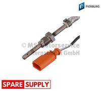 SENSOR, EXHAUST GAS TEMPERATURE FOR VW SEAT PIERBURG 7.08369.08.0