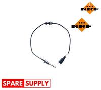 SENSOR, EXHAUST GAS TEMPERATURE FOR VW SHARAN NRF 707068
