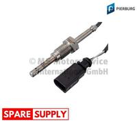 SENSOR, EXHAUST GAS TEMPERATURE FOR VW SHARAN PIERBURG 7.08369.43.0