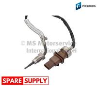 SENSOR, EXHAUST GAS TEMPERATURE FOR VW SKODA SEAT PIERBURG 7.11020.26.0