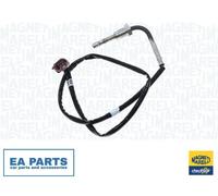 Sensor, exhaust gas temperature for VW TIGUAN MAGNETI MARELLI 172000137010 NEW