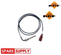 SENSOR, EXHAUST GAS TEMPERATURE FOR VW TOUAREG NRF 707082