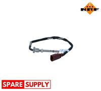 SENSOR, EXHAUST GAS TEMPERATURE FOR VW TOUAREG NRF 707273