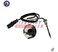 SENSOR EXHAUST GAS TEMPERATURE FT80201 FOR FIAT DOBLO/Bus/Cargo OPEL 4cyl 2.0L