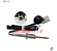 SENSOR EXHAUST GAS TEMPERATURE FT80222 FOR RENAULT MASTER/III/Van/Bus OPEL