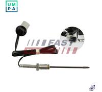 FAST Sensor FT80228 – Exhaust Gas Temperature (EGT) for Renault Master III & Opel
