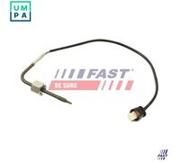 SENSOR EXHAUST GAS TEMPERATURE FT80266 FOR MERCEDES-BENZ SPRINTER/35-t/Bus 2.1L