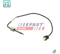 FAST FT80266 Exhaust gas temperature sensor (EGT)