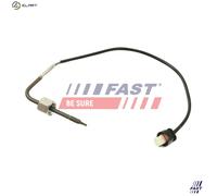 FAST FT80266 Exhaust gas temperature sensor (EGT)