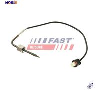 FAST FT80266 Exhaust gas temperature sensor (EGT)