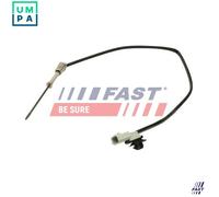 FAST FT80268 Sensor, exhaust gas temperature