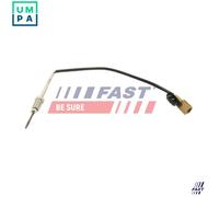 FAST FT80269 Exhaust gas temperature sensor (EGT)
