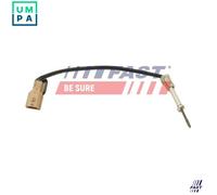 SENSOR EXHAUST GAS TEMPERATURE FT80271 FOR RENAULT TRAFIC/III/Bus NISSAN 1.6L