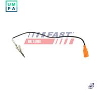 FAST FT80281 Sensor, exhaust gas temperature