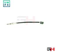 GH GH-741549 Exhaust gas temperature sensor (EGT)