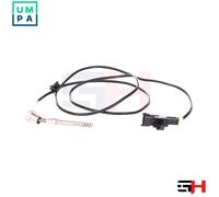 GH GH-744193 Exhaust gas temperature sensor (EGT)