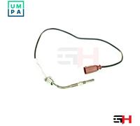 GH GH-744716 Exhaust gas temperature sensor (EGT)