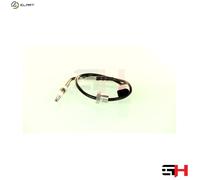 SENSOR EXHAUST GAS TEMPERATURE GH-744738 FOR CADILLAC VW AUDI A4/B8/Allroad/B7
