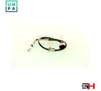 SENSOR EXHAUST GAS TEMPERATURE GH-744738 FOR CADILLAC VW AUDI A4/B8/Allroad/B7