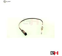 GH GH-744786 Exhaust gas temperature sensor (EGT)